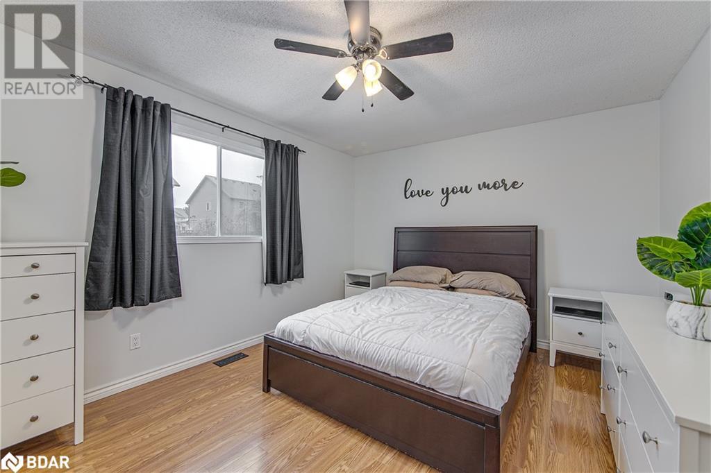 65 Sandy Lane, Angus, Ontario  L0M 1B3 - Photo 20 - 40684468