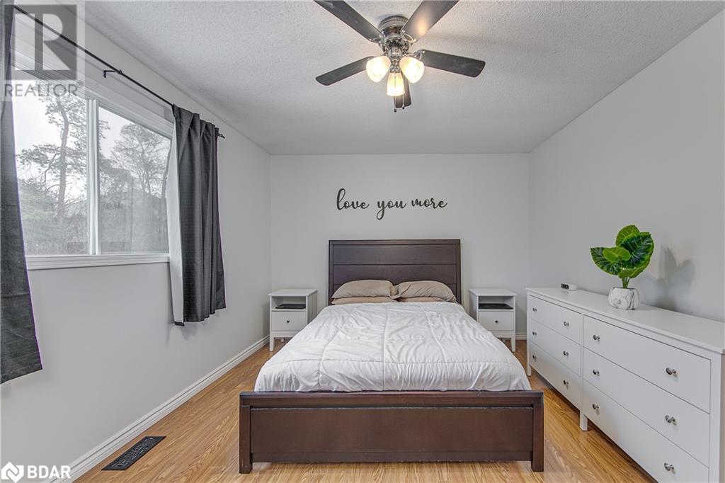 65 Sandy Lane, Angus, Ontario  L0M 1B3 - Photo 21 - 40684468