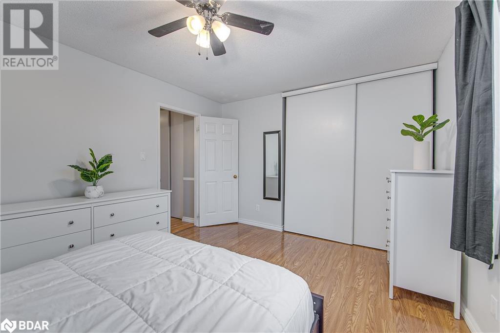 65 Sandy Lane, Angus, Ontario  L0M 1B3 - Photo 22 - 40684468