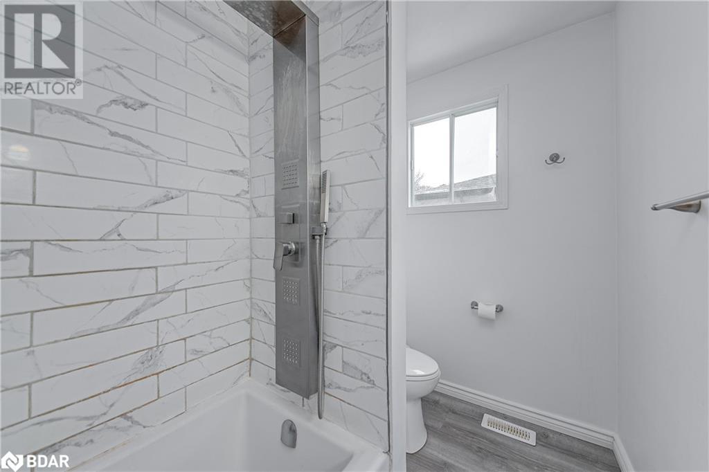 65 Sandy Lane, Angus, Ontario  L0M 1B3 - Photo 25 - 40684468