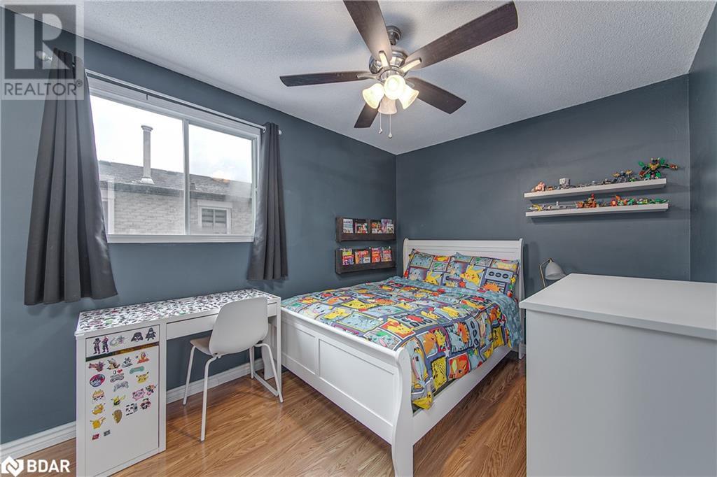 65 Sandy Lane, Angus, Ontario  L0M 1B3 - Photo 26 - 40684468