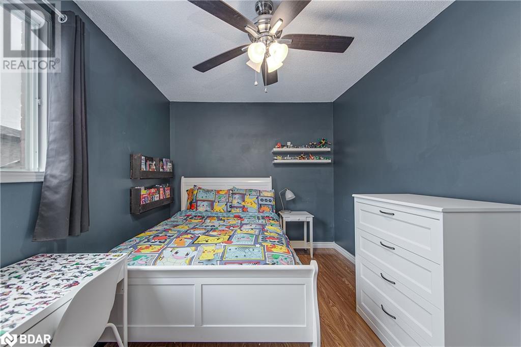 65 Sandy Lane, Angus, Ontario  L0M 1B3 - Photo 27 - 40684468