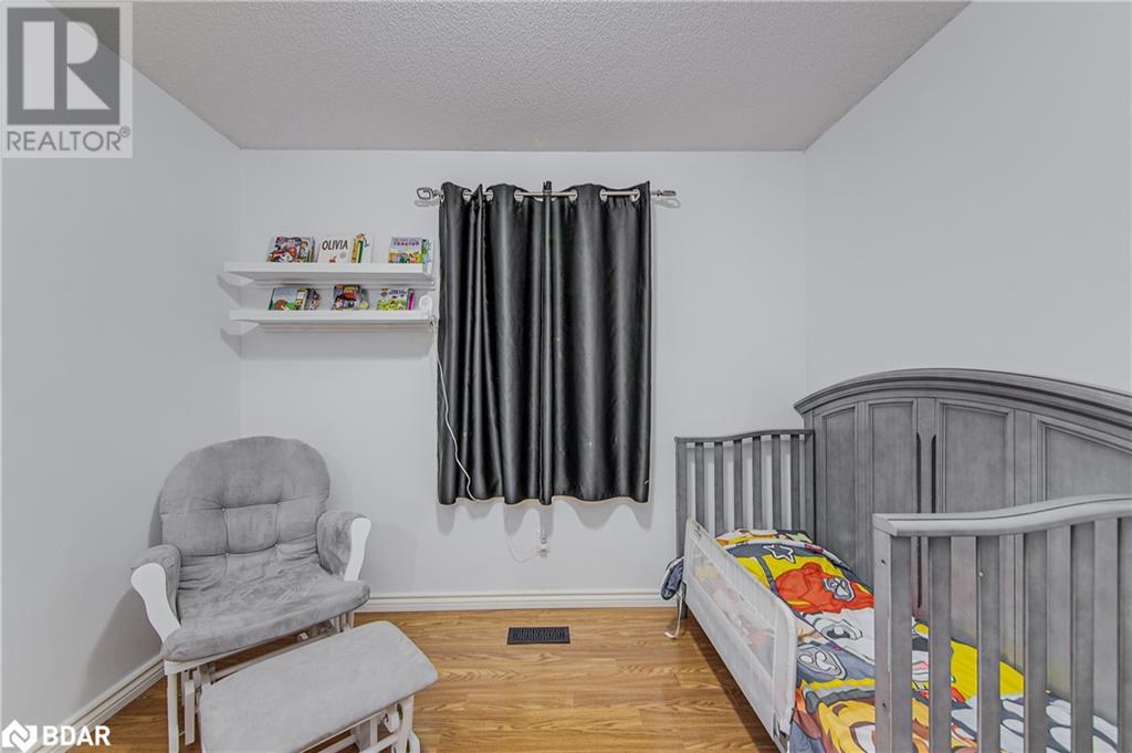 65 Sandy Lane, Angus, Ontario  L0M 1B3 - Photo 29 - 40684468