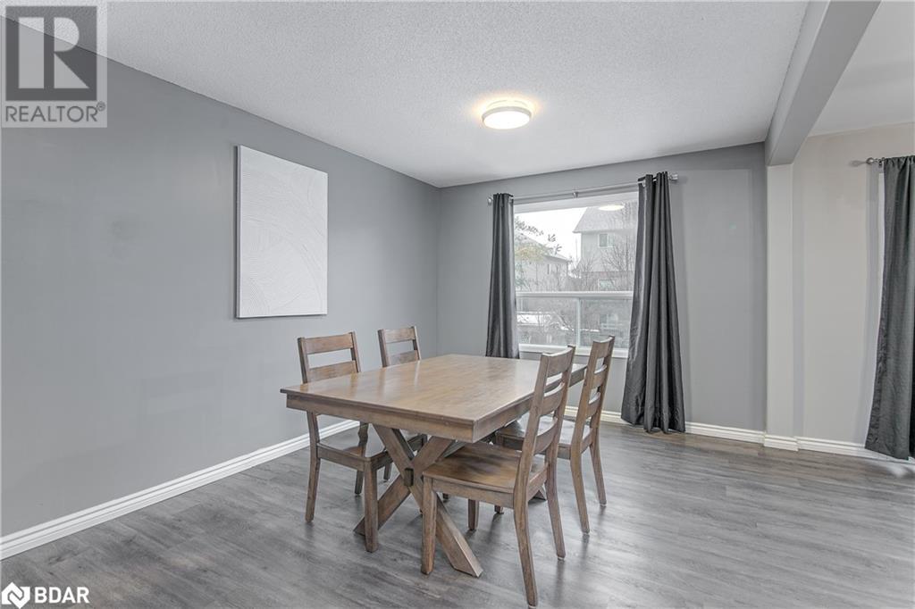 65 Sandy Lane, Angus, Ontario  L0M 1B3 - Photo 8 - 40684468