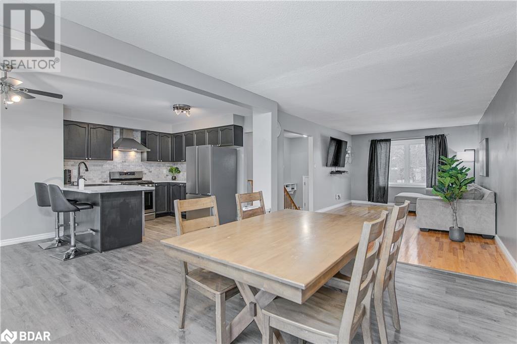 65 Sandy Lane, Angus, Ontario  L0M 1B3 - Photo 9 - 40684468