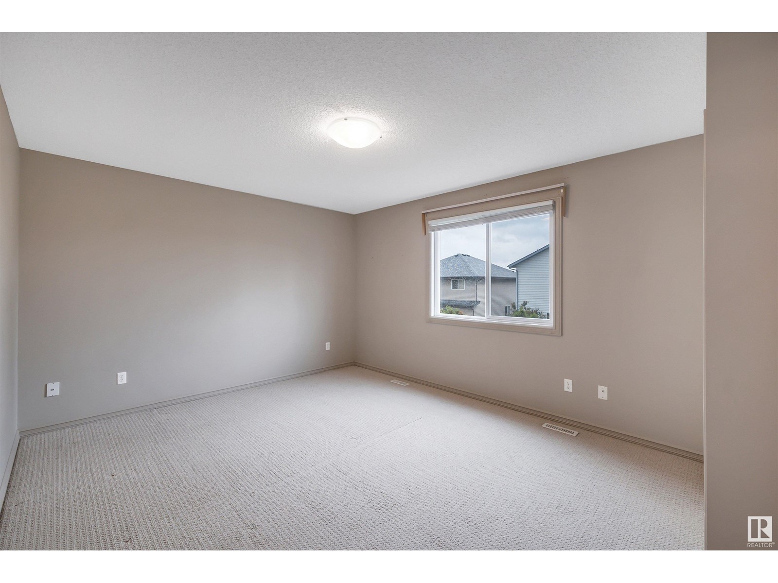 548 Leger Wy Nw, Edmonton, Alberta  T6R 3T5 - Photo 21 - E4412607