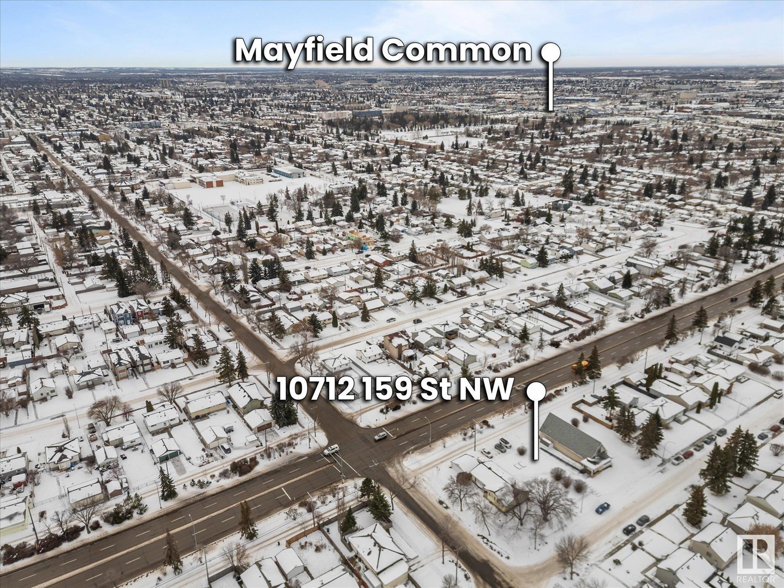 15911 107a Av Nw, Edmonton, Alberta  T5P 0Z3 - Photo 29 - E4415805