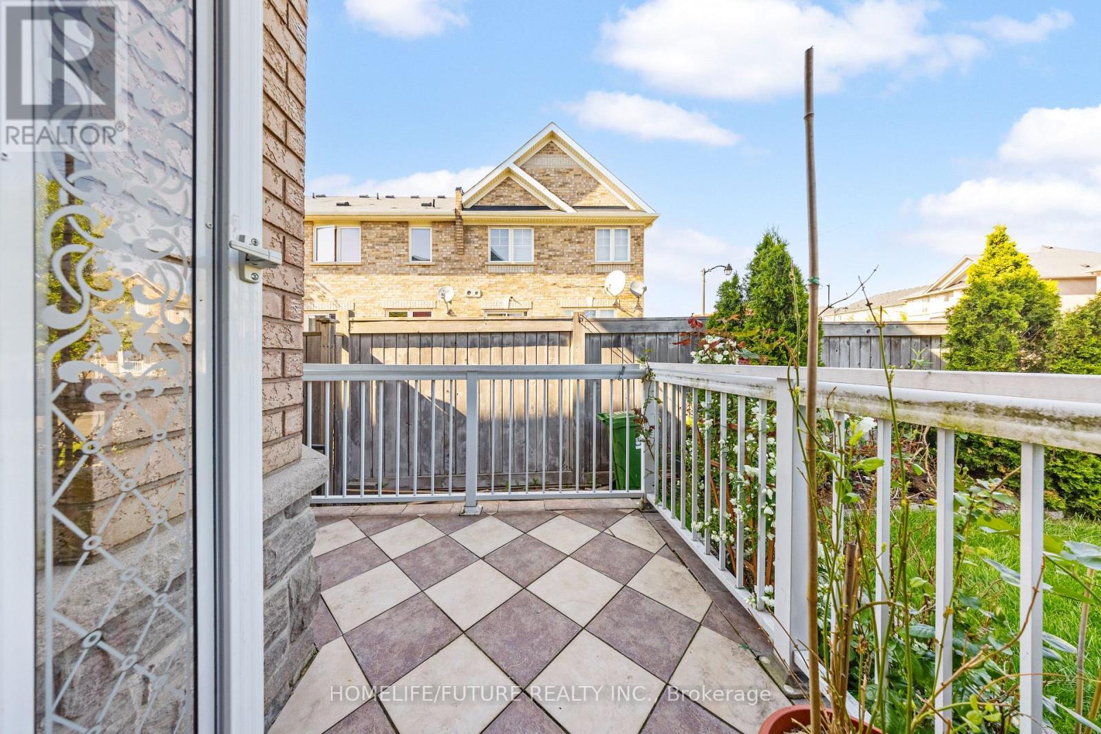 636 Staines Road, Toronto, Ontario  M1X 2A7 - Photo 4 - E11889639