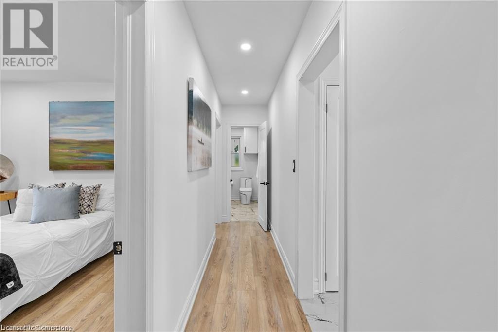 5449 Wellington Rd 39 Road, Guelph, Ontario  N1H 6J2 - Photo 12 - 40684749