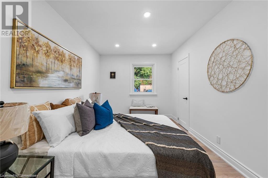 5449 Wellington Rd 39 Road, Guelph, Ontario  N1H 6J2 - Photo 13 - 40684749