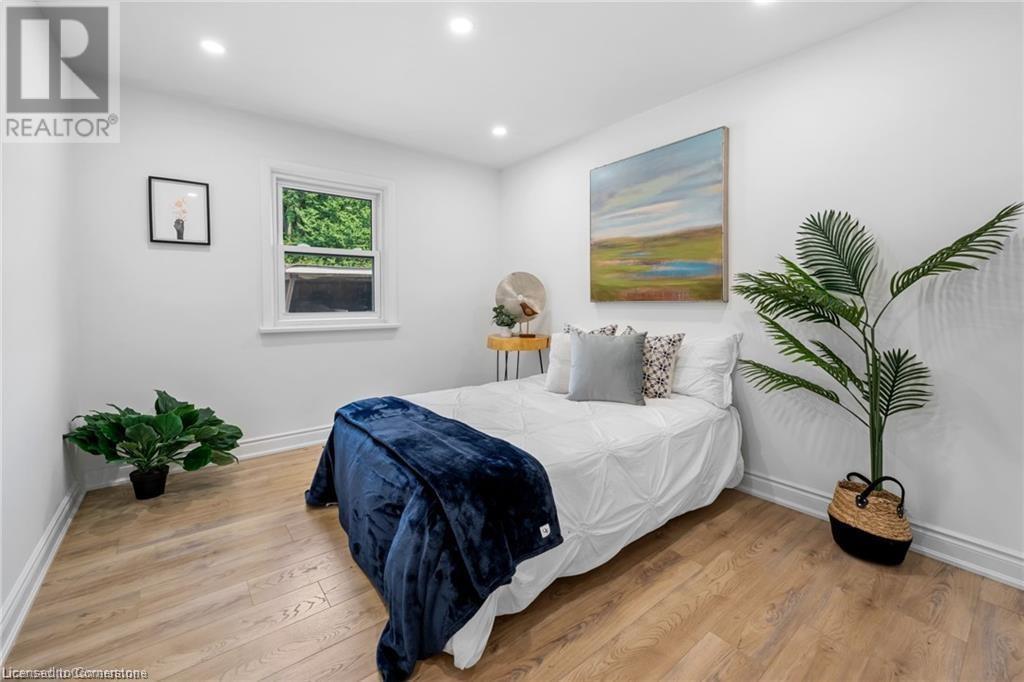 5449 Wellington Rd 39 Road, Guelph, Ontario  N1H 6J2 - Photo 15 - 40684749