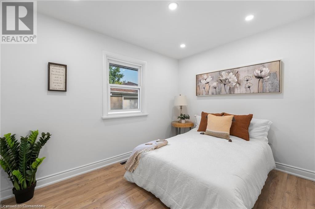 5449 Wellington Rd 39 Road, Guelph, Ontario  N1H 6J2 - Photo 16 - 40684749