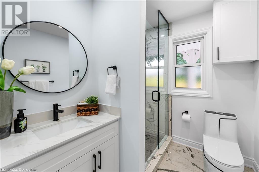 5449 Wellington Rd 39 Road, Guelph, Ontario  N1H 6J2 - Photo 17 - 40684749