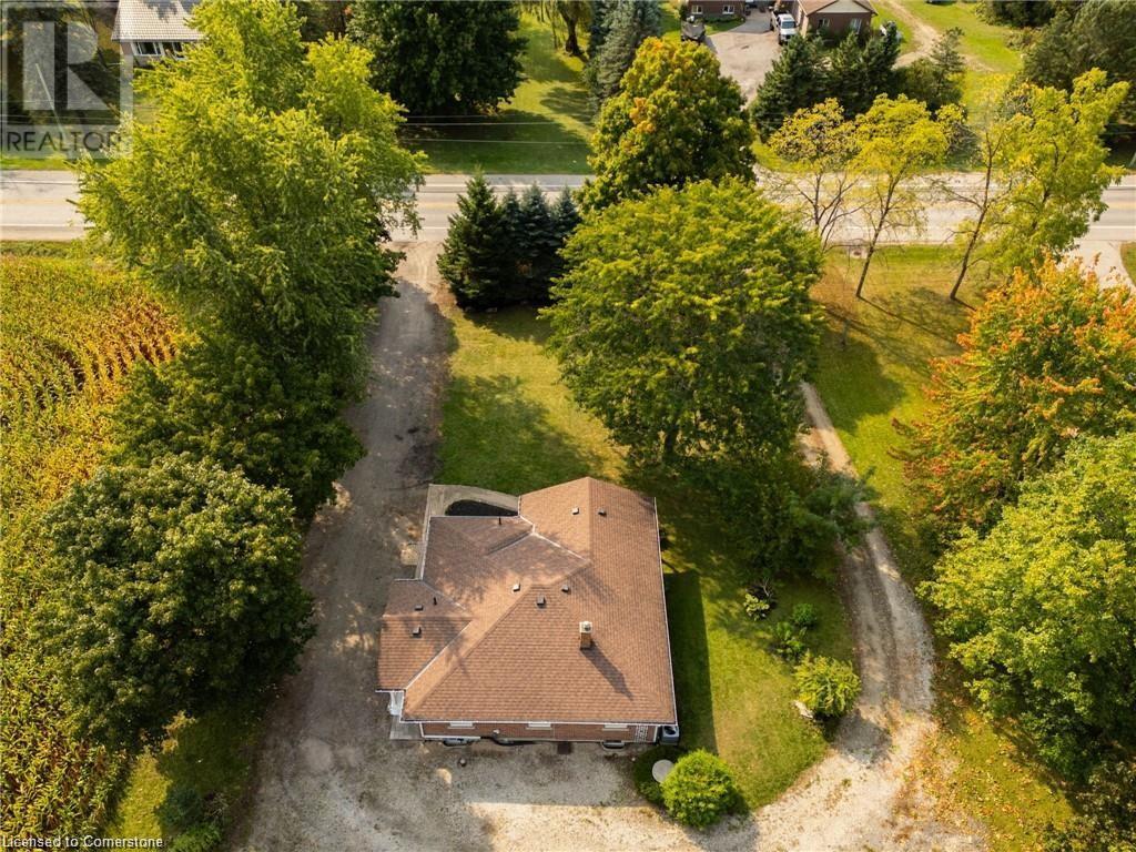 5449 Wellington Rd 39 Road, Guelph, Ontario  N1H 6J2 - Photo 18 - 40684749