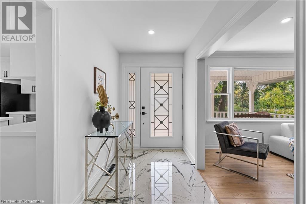 5449 Wellington Rd 39 Road, Guelph, Ontario  N1H 6J2 - Photo 5 - 40684749