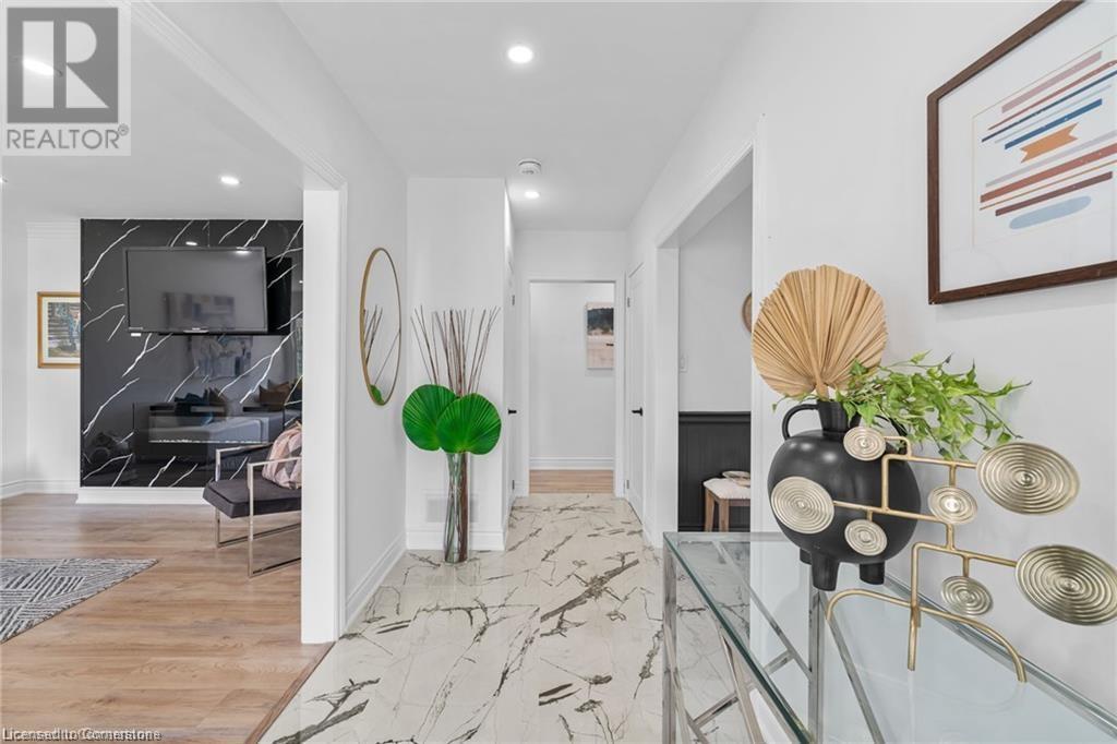 5449 Wellington Rd 39 Road, Guelph, Ontario  N1H 6J2 - Photo 6 - 40684749