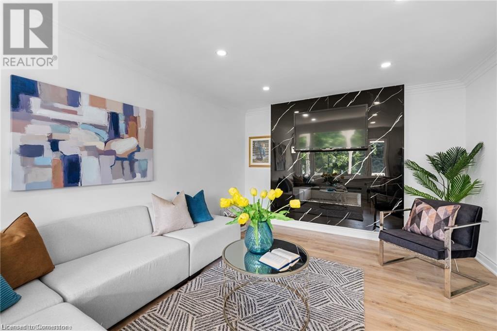 5449 Wellington Rd 39 Road, Guelph, Ontario  N1H 6J2 - Photo 8 - 40684749