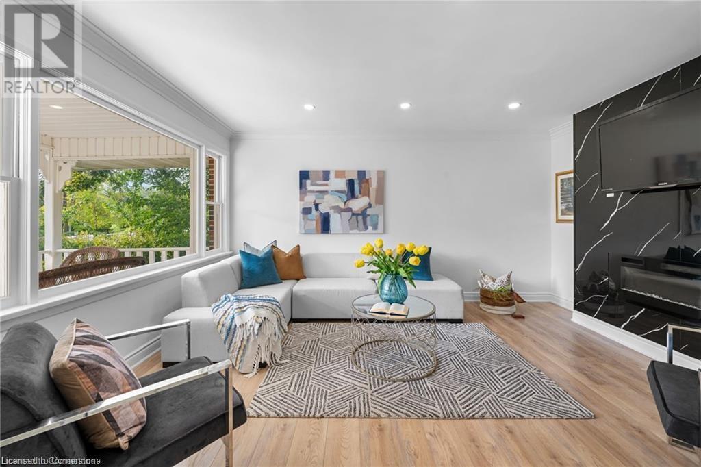 5449 Wellington Rd 39 Road, Guelph, Ontario  N1H 6J2 - Photo 9 - 40684749