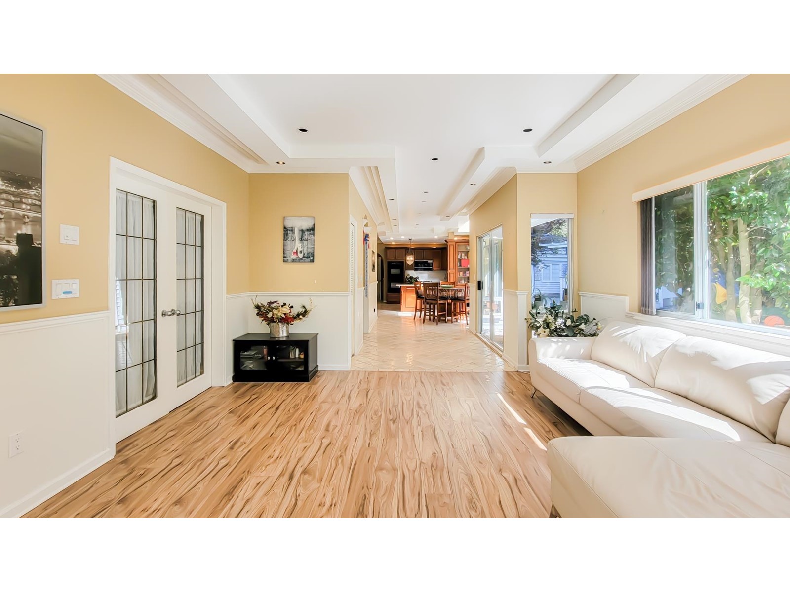 2198 129b Street, Surrey, British Columbia  V4A 7N6 - Photo 5 - R2950043