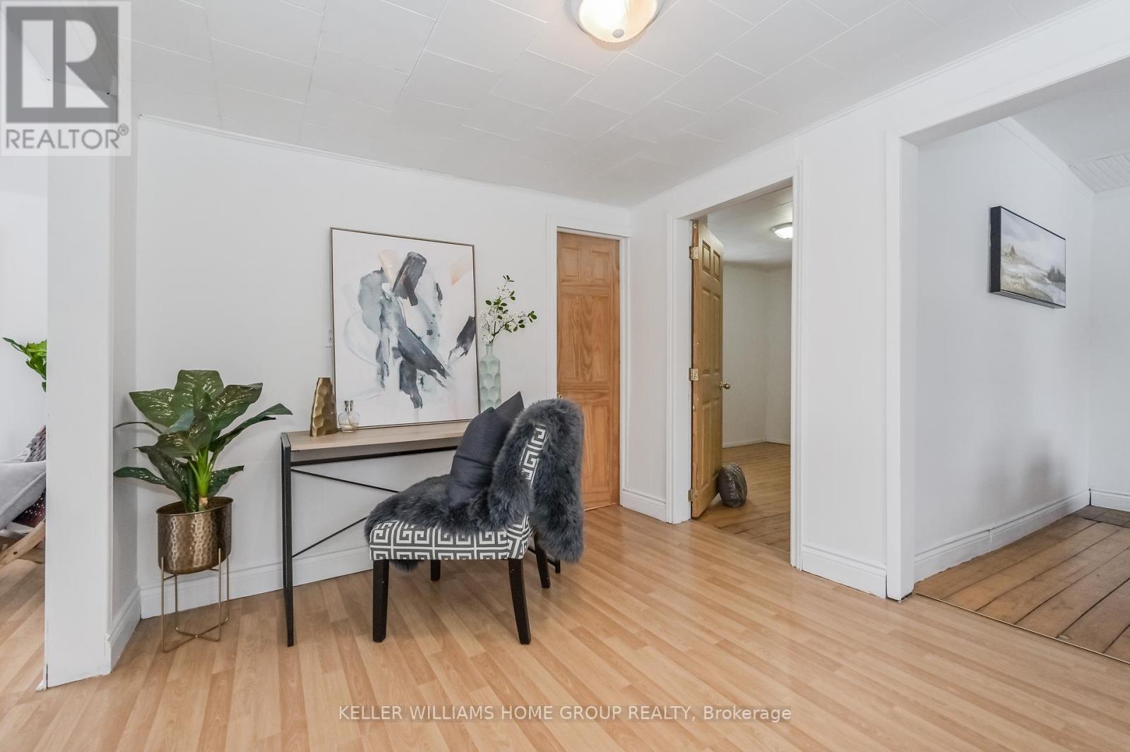 89 Mcnab Street E, Centre Wellington, Ontario  N0B 1S0 - Photo 14 - X11882983