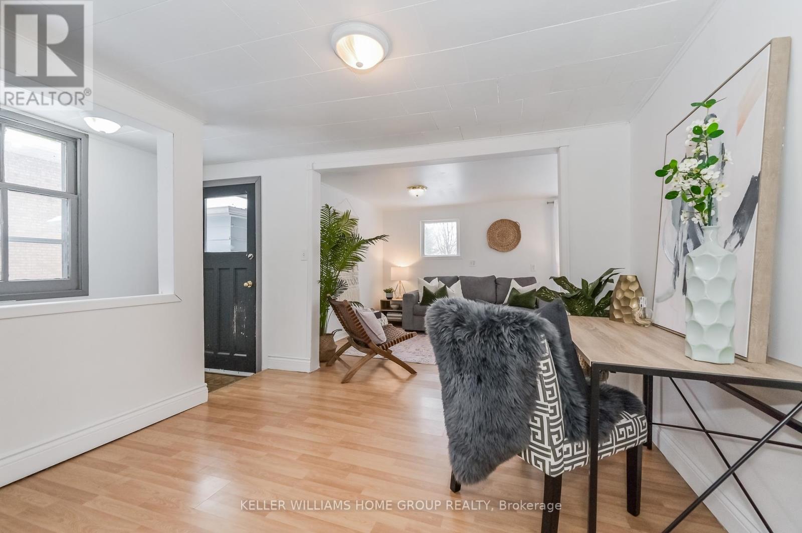 89 Mcnab Street E, Centre Wellington, Ontario  N0B 1S0 - Photo 15 - X11882983