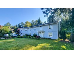 2198 129B STREET, Surrey, British Columbia