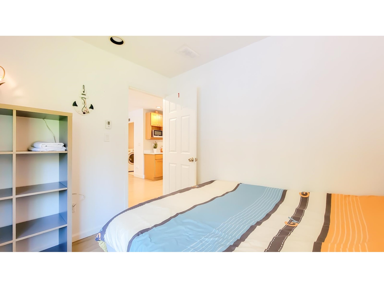 2198 129b Street, Surrey, British Columbia  V4A 7N6 - Photo 22 - R2950043
