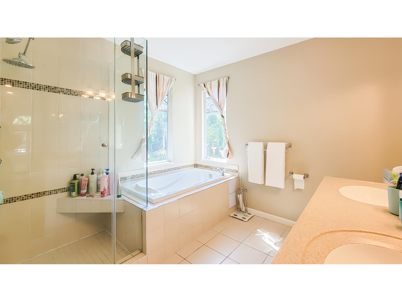 2198 129b Street, Surrey, British Columbia  V4A 7N6 - Photo 23 - R2950043