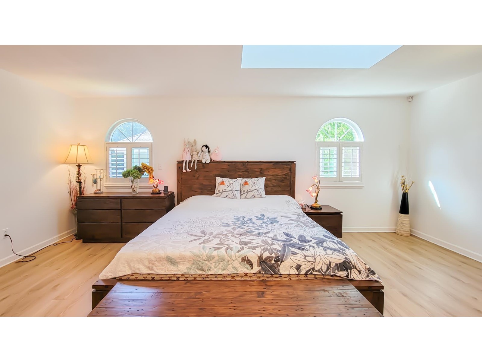 2198 129b Street, Surrey, British Columbia  V4A 7N6 - Photo 14 - R2950043
