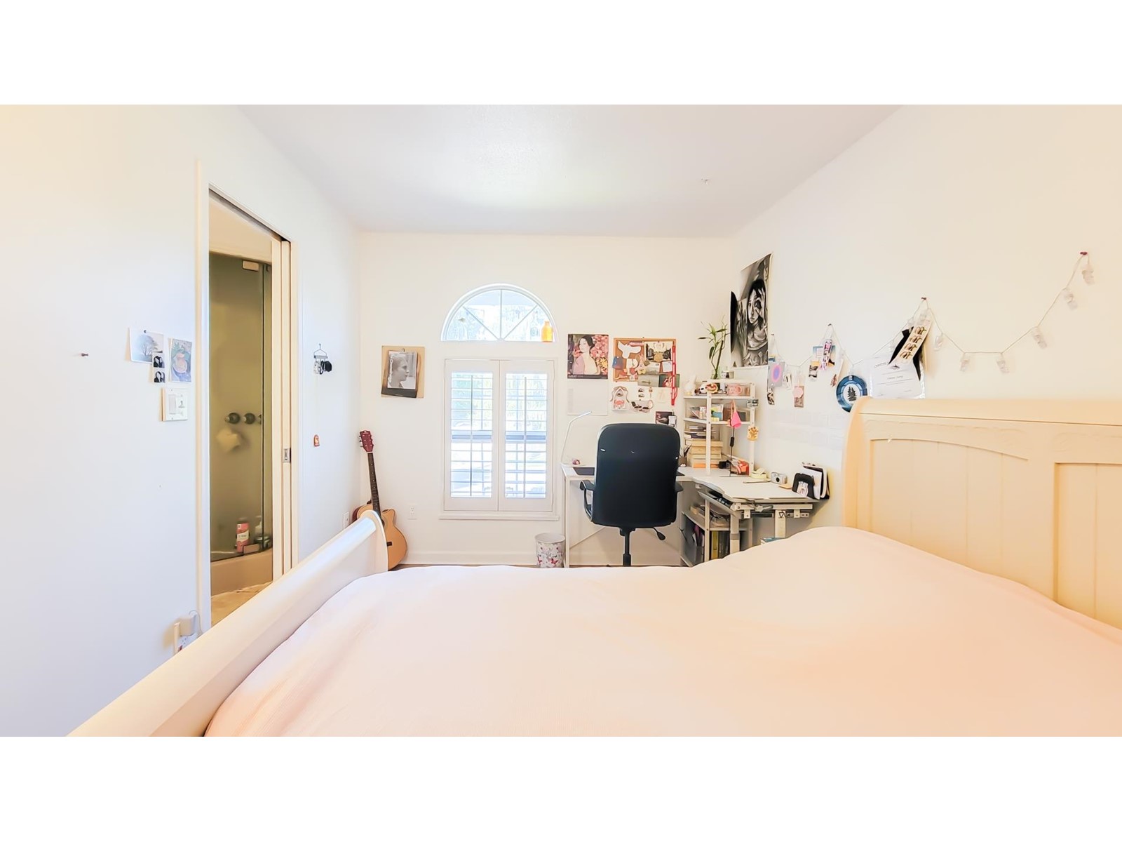 2198 129b Street, Surrey, British Columbia  V4A 7N6 - Photo 16 - R2950043