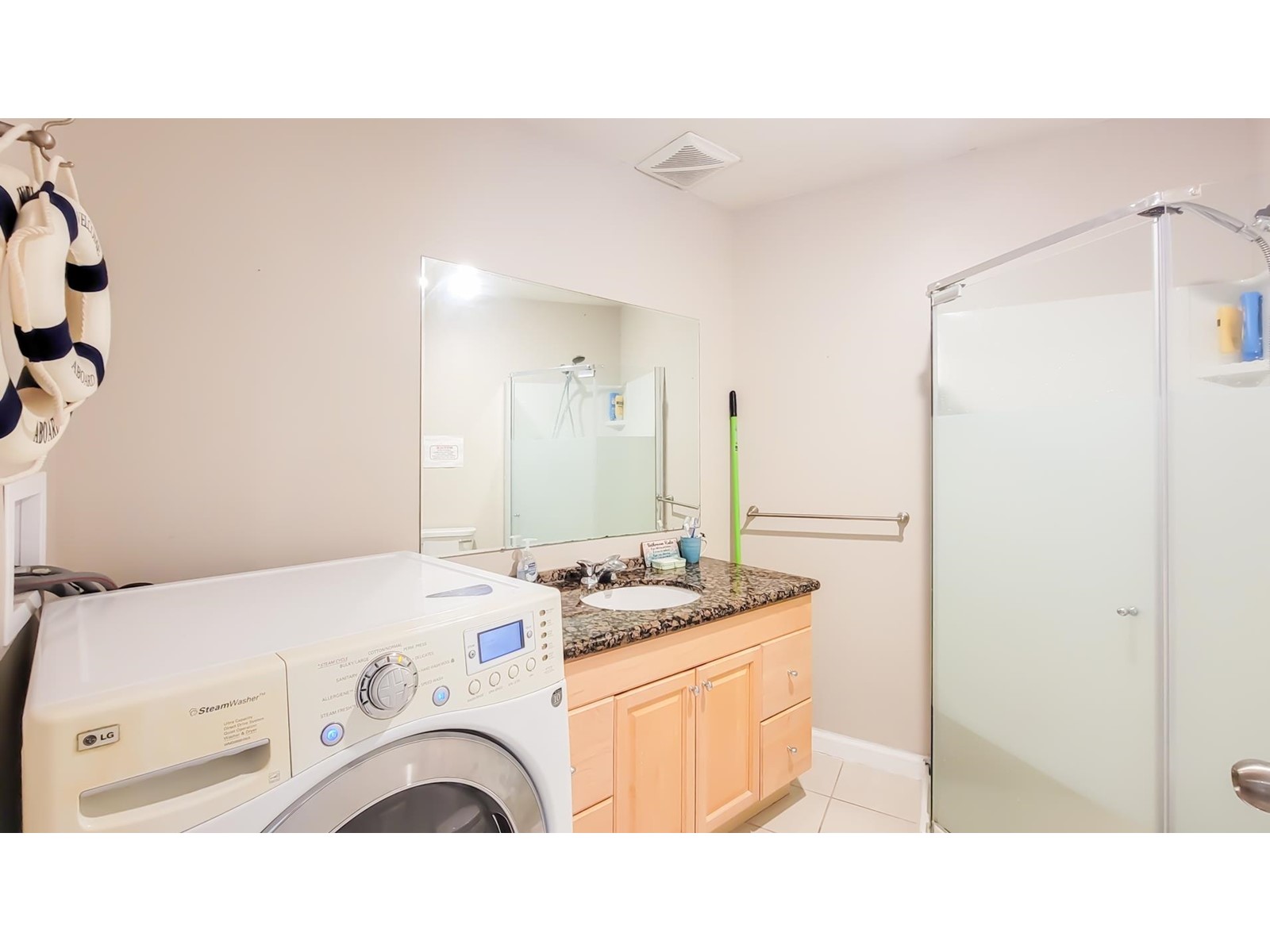 2198 129b Street, Surrey, British Columbia  V4A 7N6 - Photo 26 - R2950043