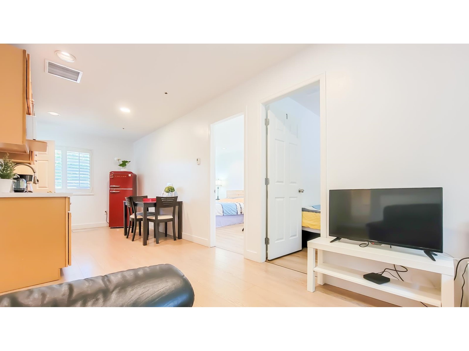 2198 129b Street, Surrey, British Columbia  V4A 7N6 - Photo 19 - R2950043