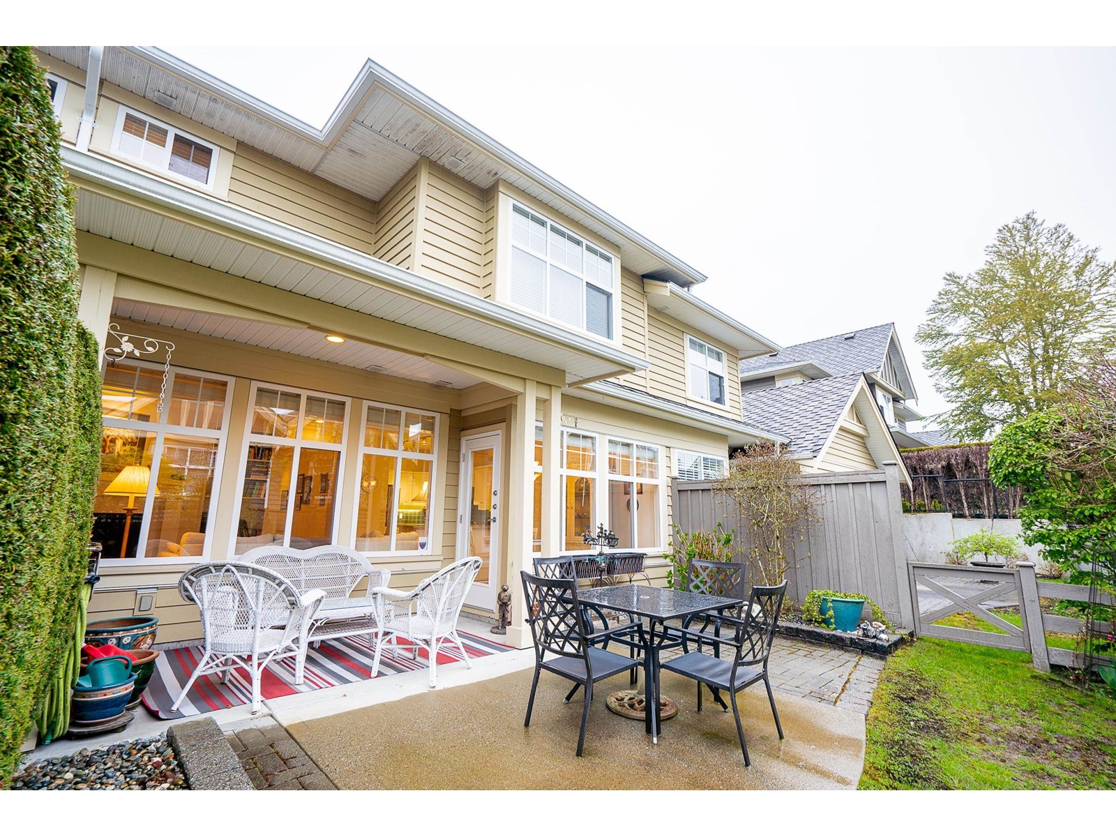 93 15500 Rosemary Heights Crescent, Surrey, British Columbia  V3Z 0K1 - Photo 27 - R2949913