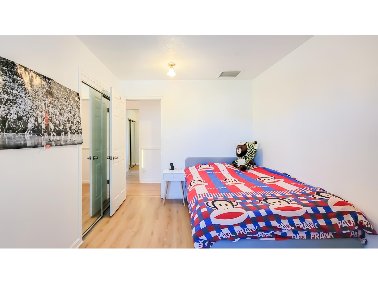 2198 129b Street, Surrey, British Columbia  V4A 7N6 - Photo 17 - R2950043