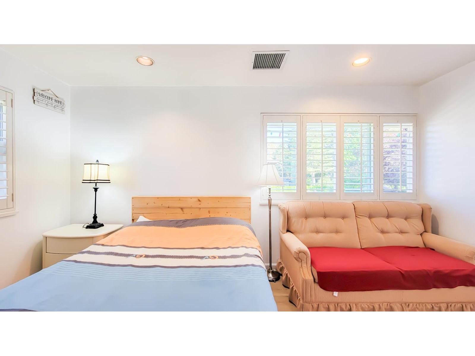 2198 129b Street, Surrey, British Columbia  V4A 7N6 - Photo 21 - R2950043