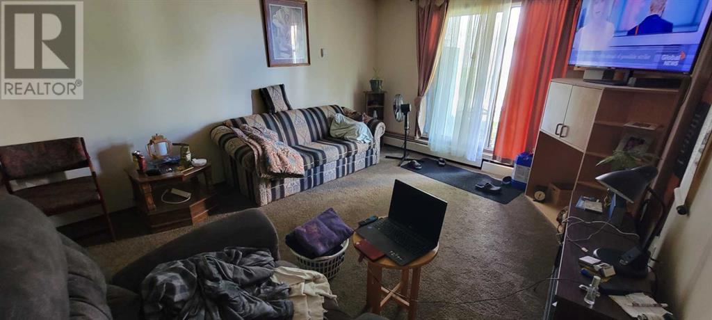 Property at 104, 1221B Westhaven Drive image 2