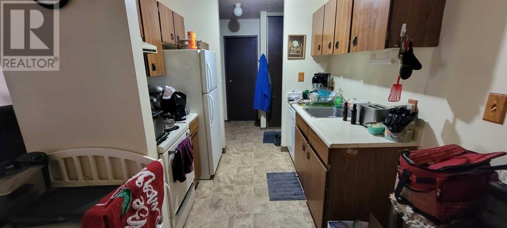 Property at 104, 1221B Westhaven Drive image 3