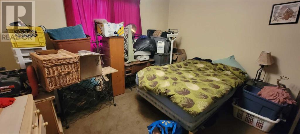 Property at 104, 1221B Westhaven Drive image 5