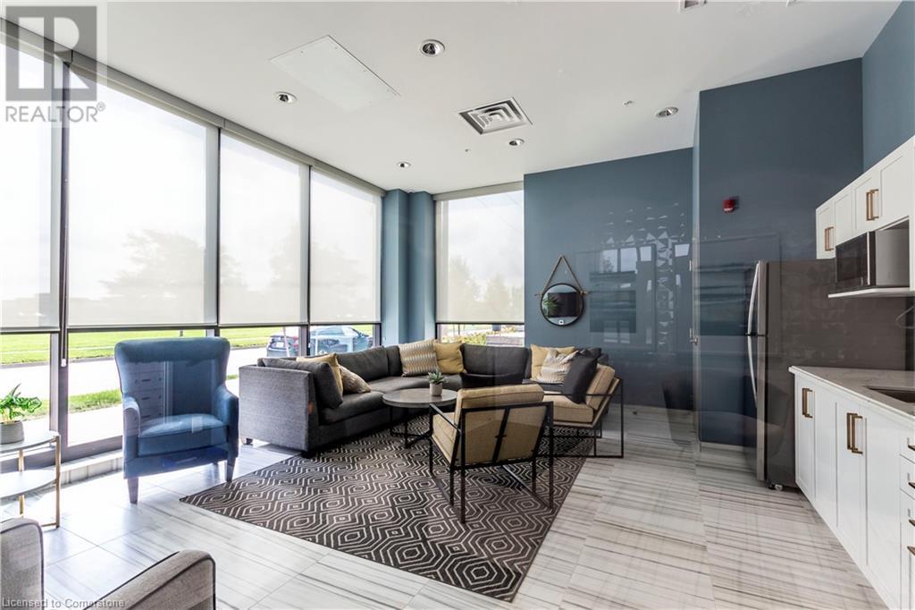 175 Commonwealth Street Unit# 306, Kitchener, Ontario  N2E 0G5 - Photo 10 - 40679591