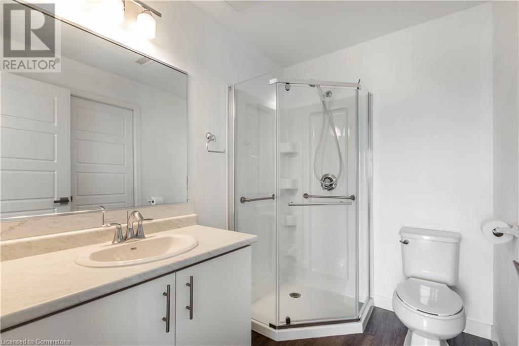 175 Commonwealth Street Unit# 306, Kitchener, Ontario  N2E 0G5 - Photo 14 - 40679591