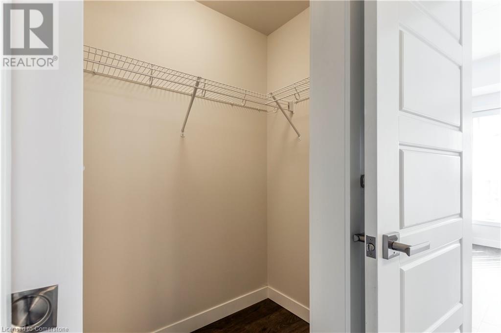 175 Commonwealth Street Unit# 306, Kitchener, Ontario  N2E 0G5 - Photo 15 - 40679591