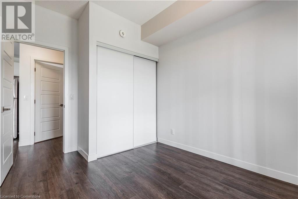 175 Commonwealth Street Unit# 306, Kitchener, Ontario  N2E 0G5 - Photo 17 - 40679591