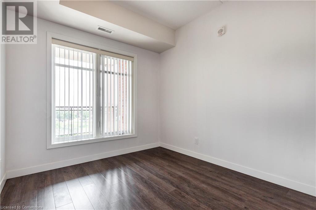 175 Commonwealth Street Unit# 306, Kitchener, Ontario  N2E 0G5 - Photo 18 - 40679591