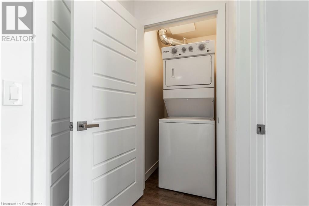 175 Commonwealth Street Unit# 306, Kitchener, Ontario  N2E 0G5 - Photo 19 - 40679591