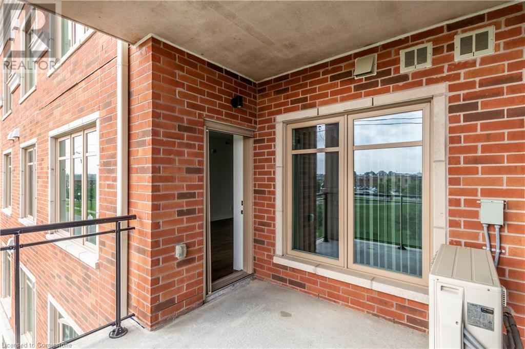 175 Commonwealth Street Unit# 306, Kitchener, Ontario  N2E 0G5 - Photo 22 - 40679591