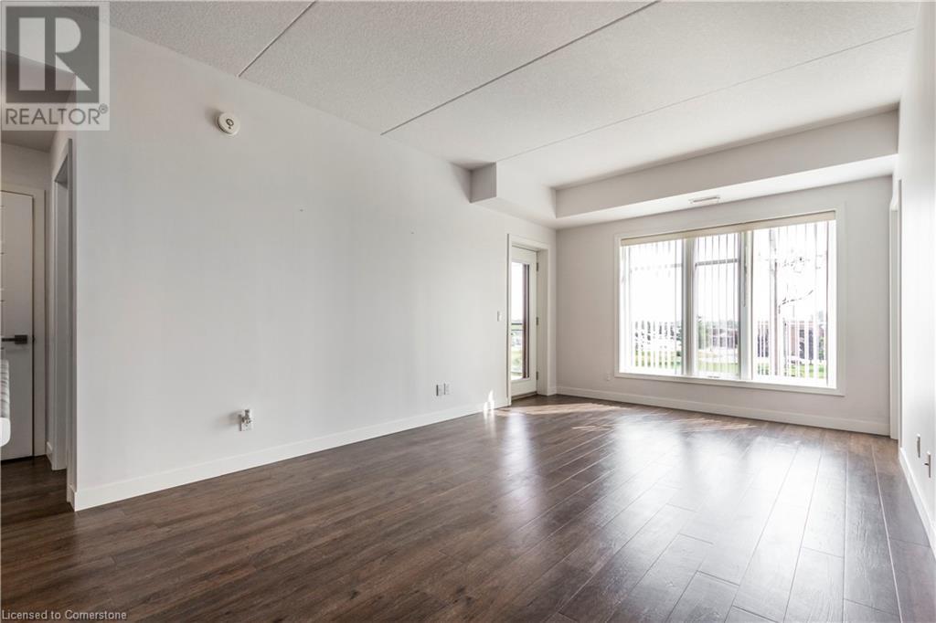 175 Commonwealth Street Unit# 306, Kitchener, Ontario  N2E 0G5 - Photo 25 - 40679591