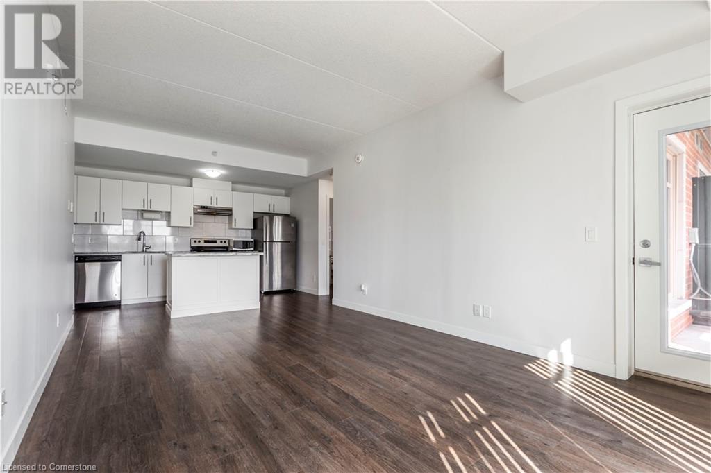 175 Commonwealth Street Unit# 306, Kitchener, Ontario  N2E 0G5 - Photo 28 - 40679591