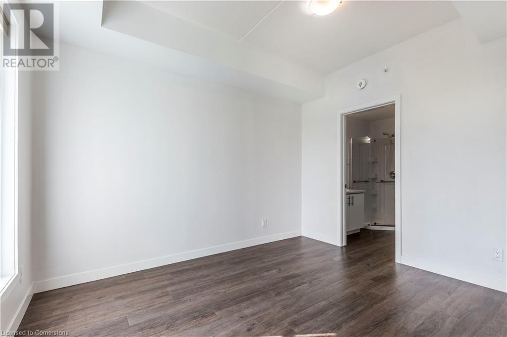 175 Commonwealth Street Unit# 306, Kitchener, Ontario  N2E 0G5 - Photo 29 - 40679591