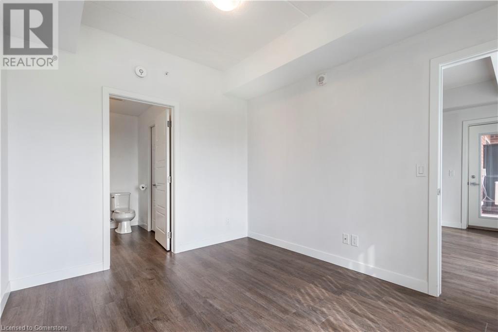 175 Commonwealth Street Unit# 306, Kitchener, Ontario  N2E 0G5 - Photo 30 - 40679591