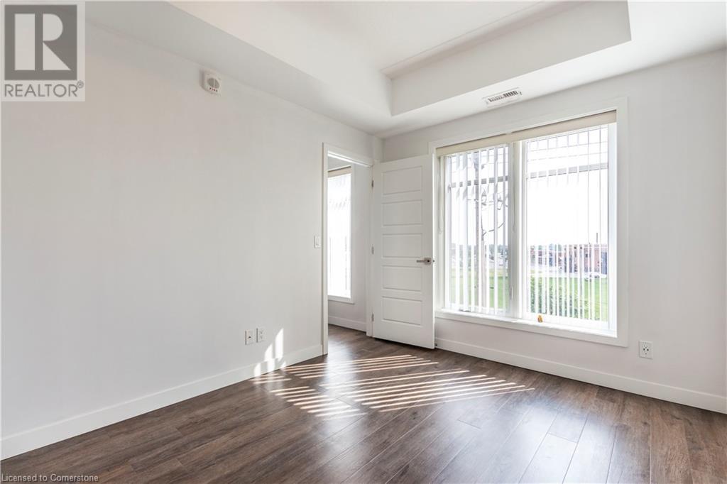 175 Commonwealth Street Unit# 306, Kitchener, Ontario  N2E 0G5 - Photo 31 - 40679591